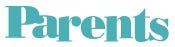 Parents articles Éric Moncouet