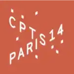 CPTS Paris14